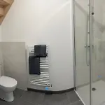 Апартаменты Nathome 3 *