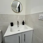 Nathome 3 Апартаменты Алансон