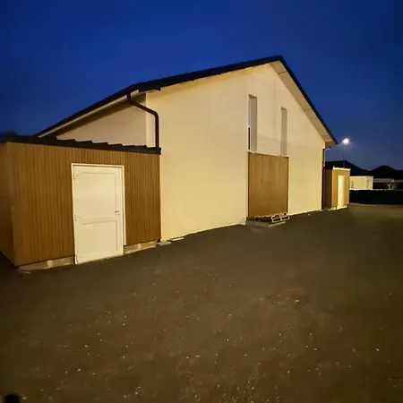 Nathome 3